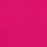 Vinil Textil  Stripflock Pro Fuschia  12"