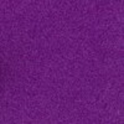 Vinil Textil  Stripflock Pro Purple  12