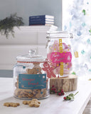 Colección de archivos de temática navideña para ScanNCut