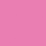 Viniles Siser Autoadherible  Carnation Pink 12"