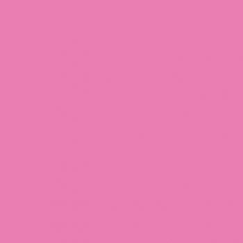 Viniles Siser autoadherible Tropical Pink PSV 12"