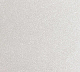 Vinil Textil Sparkle Snowstorm 12"