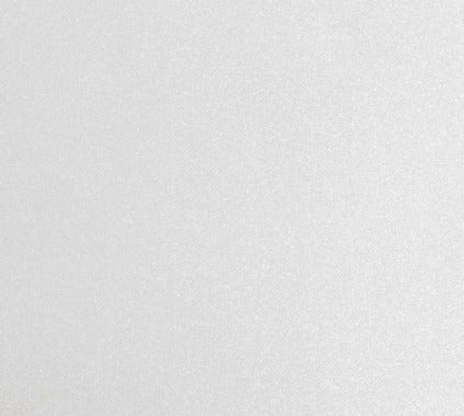 Vinil Textil Sparkle Clear 12