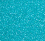 Vinil Siser autoadherible PSV Sparkling Agua 12"