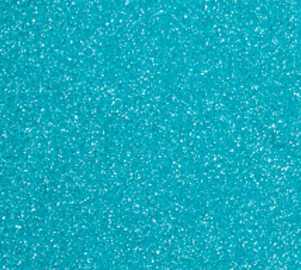 Vinil Siser autoadherible PSV Sparkling Agua 12"