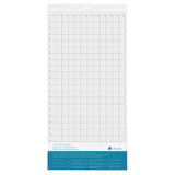 Tapete de corte 12x24" Cameo