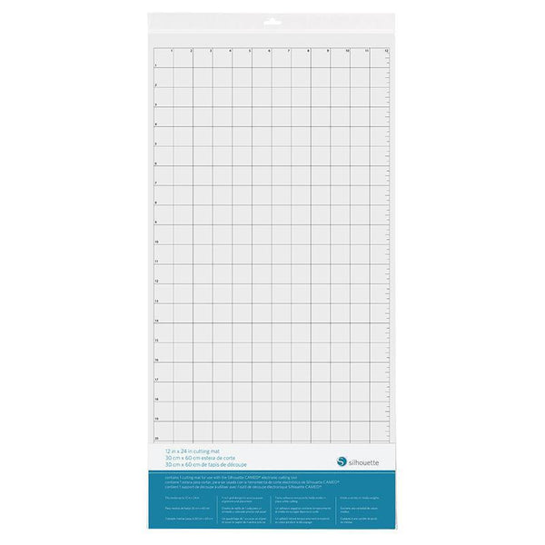 Tapete de corte 12x24" Cameo