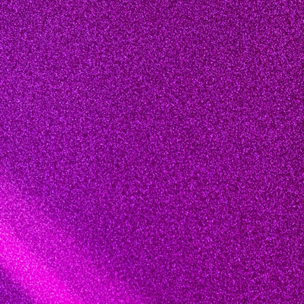 Vinil Textil Twinkle Purple 20