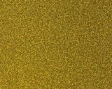 Vinil Textil Twinkle Gold 20"