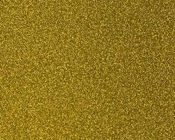 Vinil Textil Twinkle Gold 20"