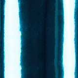 Viniles Adherible Metálico Teal