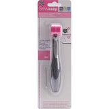 Sew Easy Herramienta de Puntadas Intercambiable