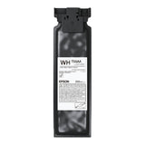 Tinta Blanca UltraChrome DG2 - Para Impresora Epson SureColor F1070