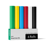 Plotter de Corte Cricut Maker 4 con Kit de materiales y herramientas