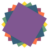 Plotter de Corte Cricut Maker 4 con Kit de materiales y herramientas