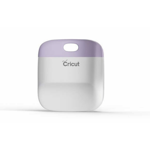 Plotter de Corte Cricut Maker 4 con Kit de materiales y herramientas