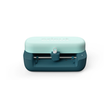 Kit Plotter de Corte Cricut Joy 2 Deluxe Verde