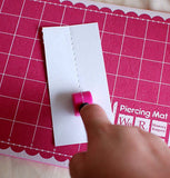 Sew Easy Herramienta de Puntadas Intercambiable