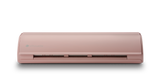 Cameo 5  12" Pink - Rosa  Silhouette