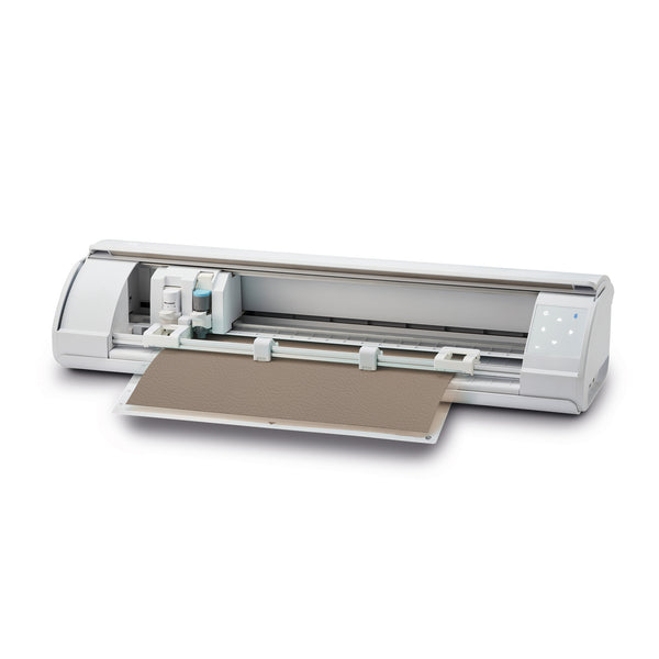Pre venta Cameo 5 Plus  15"- Silhouette