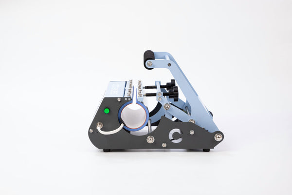 Prensa Térmica Elite Pro Para Thermos, Tazas y Vasos Craft Express