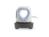 Mini 2" x 3" Craft Express Heat Press