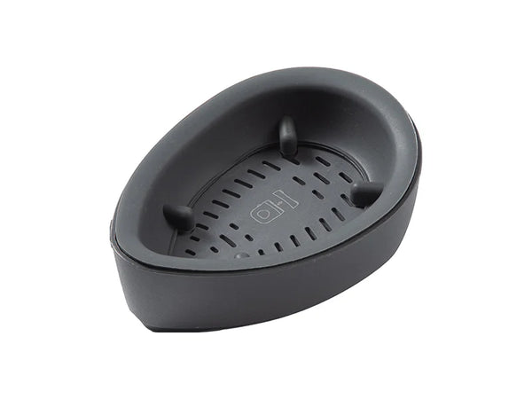 Mini 2" x 3" Craft Express Heat Press