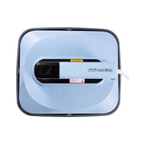 Plancha plana portátil Craft Express (30.48cm x 25.40cm)