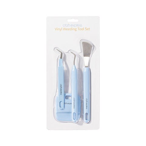 Kit de herramientas Slihouette