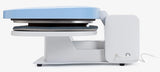 Prensa automática de calor Elite - Craft Express (30cm x 38cm)