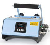 Prensa Térmica Elite Pro Para Thermos, Tazas y Vasos Craft Express