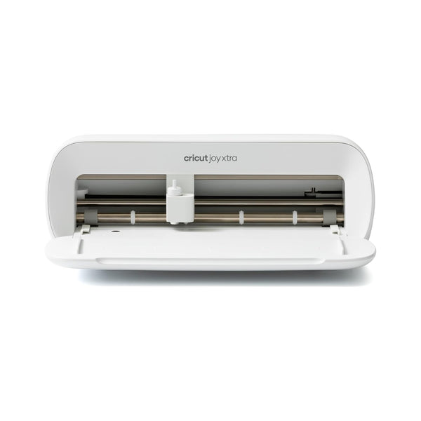 Mini Plotter de Corte Cricut Joy Xtra