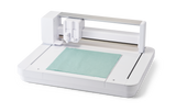 Silhouette Curio 2