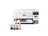 Impresora Epson SureColor F170 Sublimación