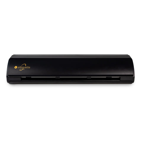 Silhouette Cameo 5 Alpha Plus  15 Pulgadas