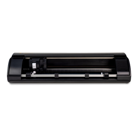Silhouette Cameo 5 Alpha Plus  15 Pulgadas