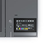 Impresora Epson® SureColor F1070 Hibrida DTG/DTF