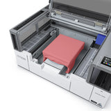 Impresora Epson® SureColor F1070 Hibrida DTG/DTF