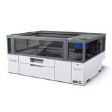 Impresora Epson® SureColor F1070 Hibrida DTG/DTF