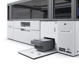 Impresora Epson® SureColor F1070 Hibrida DTG/DTF