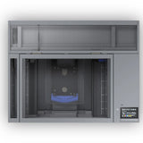 Impresora Epson® SureColor F1070 Hibrida DTG/DTF