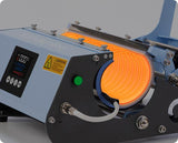 Prensa Térmica Elite Pro Rosa Para Thermos, Tazas y Vasos Craft Express