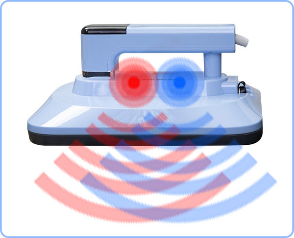Plancha plana portátil Craft Express (30.48cm x 25.40cm)