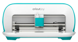 Mini Plotter de Corte Cricut Joy