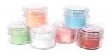 Glitter: Color Pastel