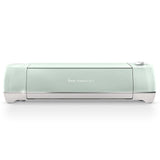 Plotter de Corte Cricut Explore Air 2 Menta + Envío gratis