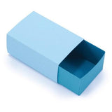 Suaje de Caja Con Tapa