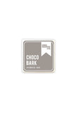 Cubo de Tinta Hybrid Ink para Sellos Chocolate Dark