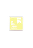 Cubo de Tinta Hybrid Ink para Sellos Banana Cream