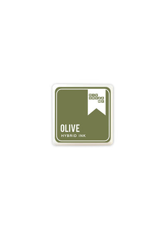 Tinta Olive Mini